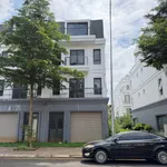 Bán nhà 4 tầng góc 341m2 Ecocity, Bình Chánh, 7.7 tỷ - Ảnh thu nhỏ 2
