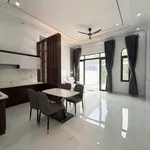 Bán nhà 2 phòng ngủ 126m² có sân ô tô tại Bảo Vinh - Ảnh thu nhỏ 5