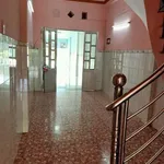 Bán nhà 1 trệt 2 lầu 72m² mặt tiền Tỉnh Lộ 10 Đức Hòa Hạ - Ảnh thu nhỏ 4