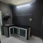 Bán nhà hẻm 1 trệt 1 lầu 37,8m2, 2PN, Vườn Lài, Phú Thọ Hòa, Tân Phú – 5,5 tỷ - Ảnh thu nhỏ 2