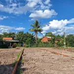 Bán đất 125 m² thổ cư Tây Ninh 285 triệu - Ảnh thu nhỏ 1