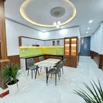 Bán nhà gác lửng 100m2, 3PN cầu Bạch Đằng 2 - Ảnh thu nhỏ 4
