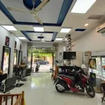 Bán nhà 1 trệt 2 lầu mặt tiền 90m² Phan Thanh Giãn - Ảnh thu nhỏ 5