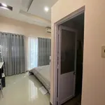 Bán nhà 2 tầng mặt tiền 68m² Trần Phú, Nha Trang 8,7 tỷ - Ảnh thu nhỏ 2
