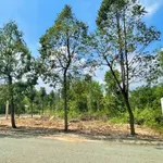 Bán đất Mỹ Phước 4, 150m², 1,4 tỷ - Ảnh thu nhỏ 1
