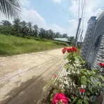 Bán đất Phường Bến Tre 750m2 1 tỷ 950 - Ảnh thu nhỏ 2