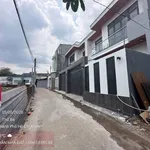 Bán đất hẻm Nguyễn Thị Minh Khai 60m² 2 tỷ Quận 12 - Ảnh thu nhỏ 4