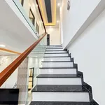 Bán nhà 3 phòng ngủ 69,3m² Diên An, Nha Trang - Ảnh thu nhỏ 5