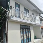 Bán nhà Nguyễn Hoàng, Đà Lạt, 60m², 3 phòng ngủ, 1.4 tỷ - Ảnh thu nhỏ 1
