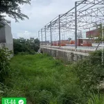 Bán đất mặt tiền Quốc lộ 14, 200m², Đắk Lắk - Ảnh thu nhỏ 3