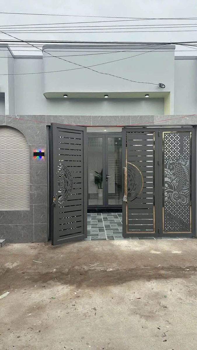 Bán nhà mặt tiền Nguyễn Huy Tưởng 95m², 2PN, 15 tỷ - Ảnh thu nhỏ 3