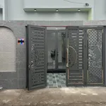 Bán nhà mặt tiền Nguyễn Huy Tưởng 95m², 2PN, 15 tỷ - Ảnh thu nhỏ 3