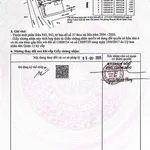 Bán 2 lô đất mặt tiền đường Trần Thị Hè, Phường Hiệp Thành, Quận 12, 4x18m/lô, giá 5,2 tỷ - Ảnh thu nhỏ 3