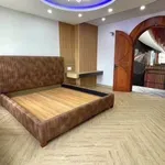 Bán nhà mặt tiền Hoàng Văn Thụ, Quy Nhơn, 48,1m2, 4 tầng rưỡi, 4PN, giá hơn 7 tỷ - Ảnh thu nhỏ 5