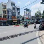 Nhà 1 trệt 1 lầu 120m² chợ Tân Phong giá 3,95 tỷ Biên Hòa - Ảnh thu nhỏ 3