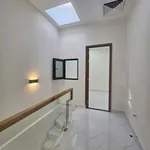 Bán nhà hẻm 40m² 2PN 2WC Bình Tân 4,82 tỷ - Ảnh thu nhỏ 5
