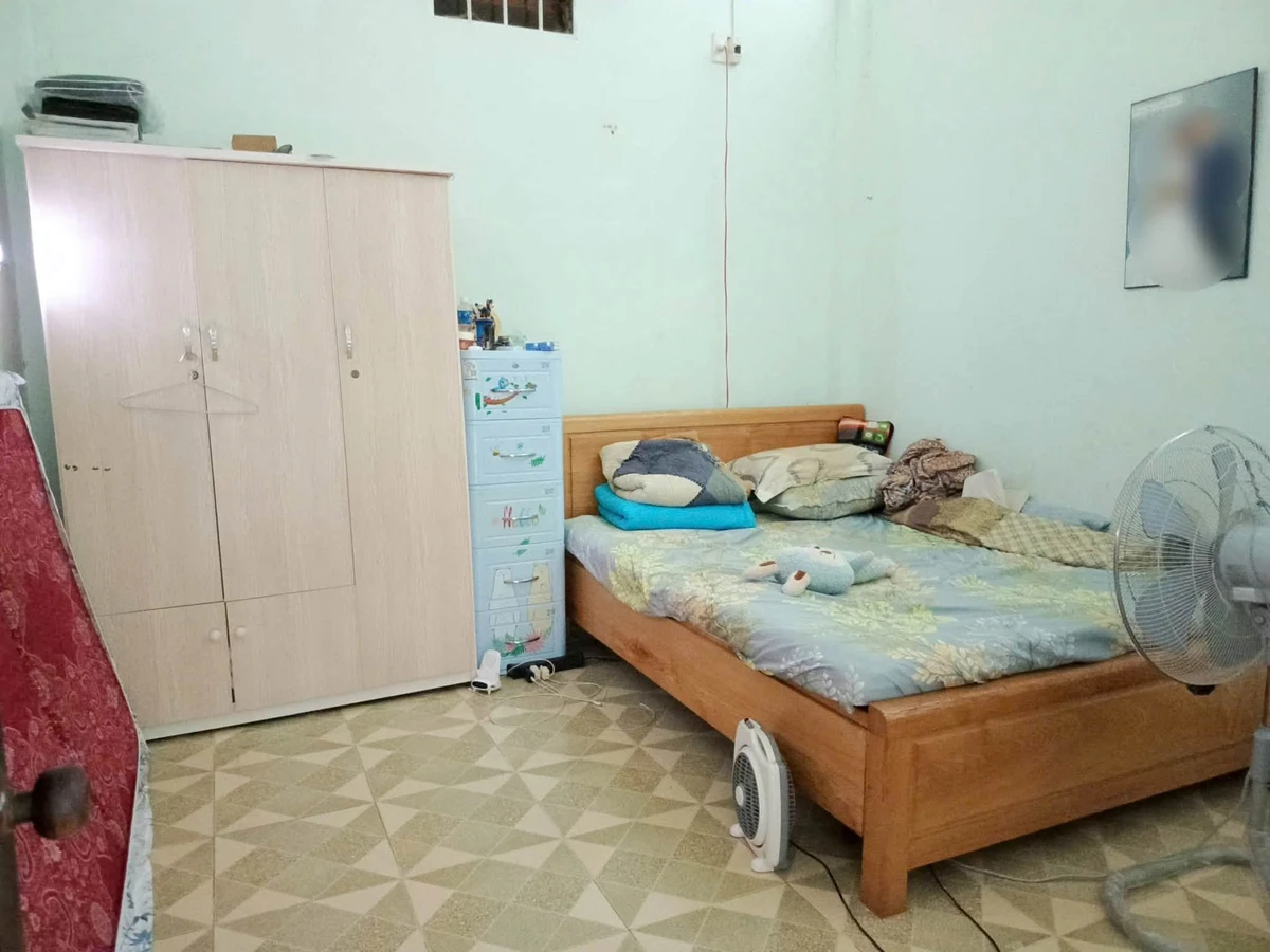 Bán nhà cấp 4 125m2 Xã Tuyên Quang, Lâm Đồng 1,9 tỷ - Ảnh thu nhỏ 4