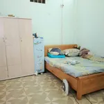 Bán nhà cấp 4 125m2 Xã Tuyên Quang, Lâm Đồng 1,9 tỷ - Ảnh thu nhỏ 4