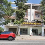 Bán đất 3 mặt tiền Phạm Hùng Bình Tân 123.5m² giá 8.5 tỷ - Ảnh thu nhỏ 3