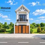 Bán nhà phố Long Khánh 75m² 2PN 1 tỷ 780 - Ảnh thu nhỏ 3