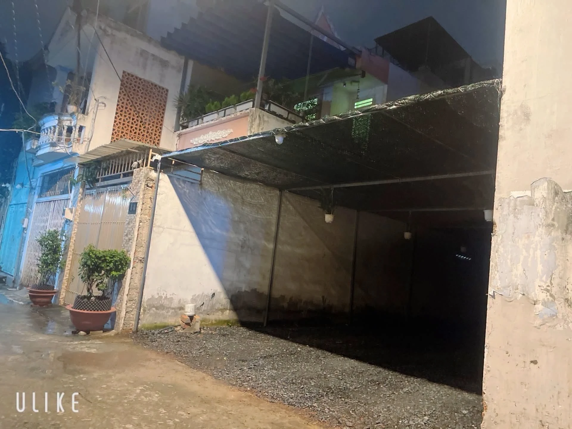 Bán đất 84m2 ngang 6m nở hậu khu Kiến Thiết, Hiệp Phú, Thủ Đức - 11 tỷ - Ảnh 1