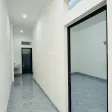 Bán nhà riêng tại hẻm 85, Võ Văn Kiệt, 1,95 tỷ, 124.5m2, giá cực chất hot - Ảnh thu nhỏ 17