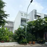 Nhà 3 tầng Mỹ Gia, 100m², 3 PN, 7 tỷ - Ảnh thu nhỏ 1