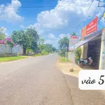 Bán lô đất 5x46m, thổ cư 50m2 tại Ea Kao, Đắk Lắk - 595 triệu - Ảnh thu nhỏ 2