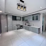 Bán nhà 5 tầng mặt tiền Lê Hoàn, 100m², 11,5 tỷ, Thủ Đức - Ảnh thu nhỏ 3