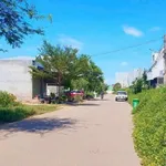 Bán lô đất Phan Thiết 100m² - 1 tỷ 350 triệu - Ảnh thu nhỏ 2