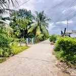 Bán đất 125m² Diên An Nhà Bè, 1 tỷ 600 - Ảnh thu nhỏ 3