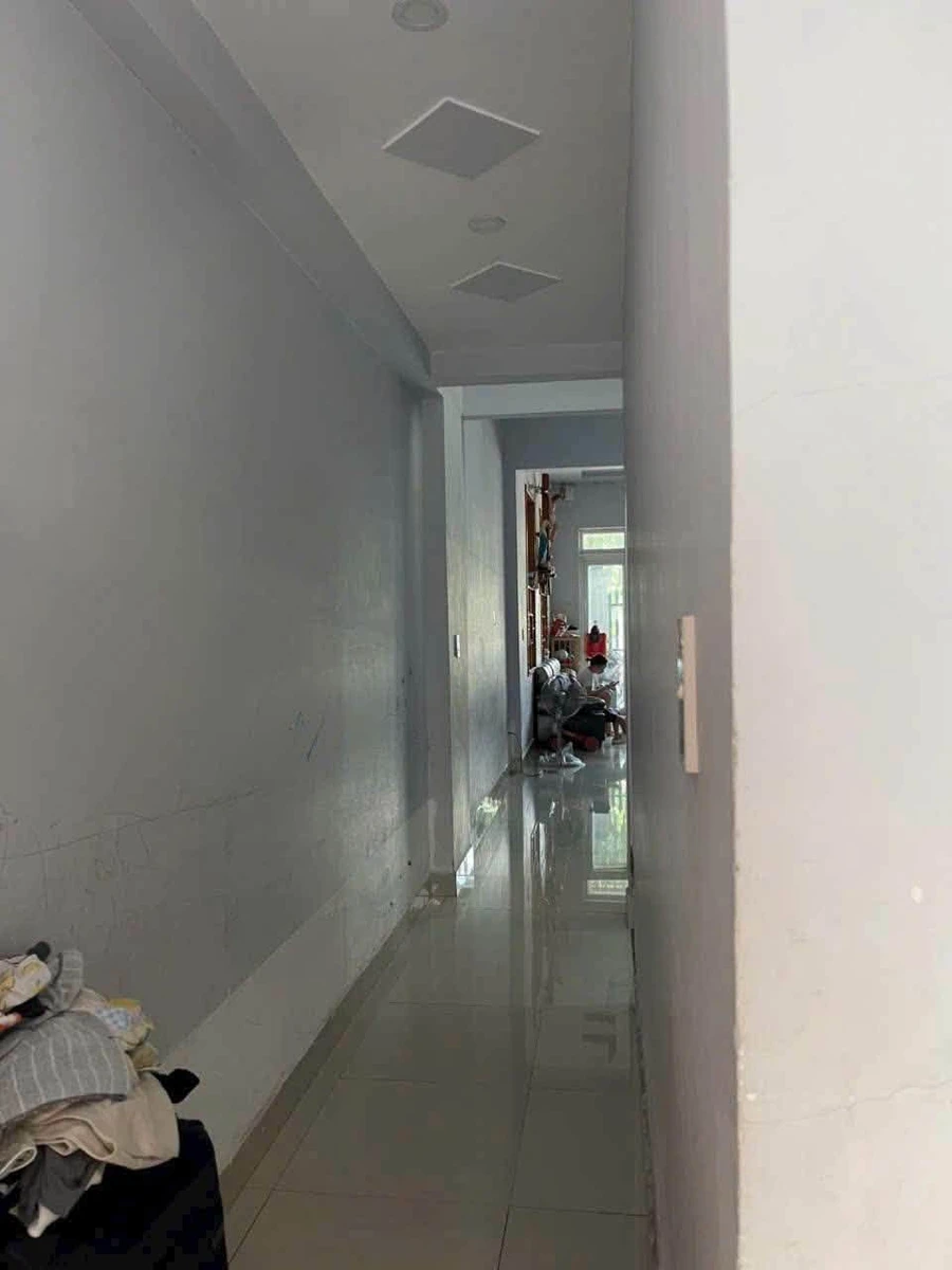 Bán nhà cấp 4 Phường Bửu Long 80m² 4 tỷ - Ảnh thu nhỏ 5