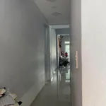 Bán nhà cấp 4 Phường Bửu Long 80m² 4 tỷ - Ảnh thu nhỏ 5