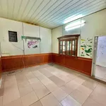 Bán đất 45m² mặt tiền 6m Xã Miếu 2 Nhà Bè - 2 tỷ 450 triệu - Ảnh thu nhỏ 2