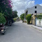 Bán đất mặt tiền kinh doanh 120m2 đường Châu Thượng Văn Huế - Ảnh thu nhỏ 4