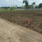 Bán đất thổ cư Tây Ninh 145m² sổ hồng riêng - Ảnh thu nhỏ 1