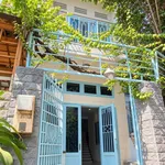 Bán nhà 4 phòng ngủ 87m2 Bình Thạnh 10.3 tỷ - Ảnh thu nhỏ 2