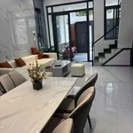 Bán nhà 2 mặt tiền Phường Trảng Dài 199,5m² 4,75 tỷ - Ảnh thu nhỏ 4