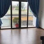 Bán nhà 3 tầng 160m² Nguyễn Công Trữ 2.6 tỷ - Ảnh thu nhỏ 3