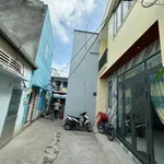 Bán nhà 2 mặt hẻm 65m² Thắng Nhì, Vũng Tàu 4.65 tỉ - Ảnh thu nhỏ 5