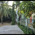 Bán lô đất 400m2 (100m2 thổ cư) Phan Rang, Khánh Hòa 1.95 tỷ - Ảnh thu nhỏ 4