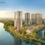 Mizuki Park - Căn hộ view sông Trellia Vista - Giỏ hàng trực tiếp CĐT Nam Long - PKD: 0932 661 *** - Ảnh thu nhỏ 20