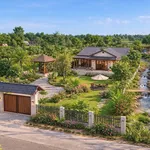 Bán đất 500m² vườn bưởi Bình Lộc 890 triệu - Ảnh thu nhỏ 3