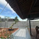 Bán nhà vườn 2PN 450m² Tầm Vu Tây Ninh 2 tỷ 290 triệu - Ảnh thu nhỏ 5