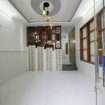 Bán nhà hướng Đông Nam, đường Ngô Mây, 3PN 3WC - Ảnh thu nhỏ 21