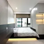 Cần bán căn góc 402, tòa OC2B Mường Thanh Viễn Triều, 65,6m2 giá 4,99 tỷ, còn thương lượng - Ảnh thu nhỏ 11