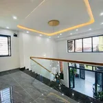 Nhà 3PN gác lửng 90m² gần Bửu Long 1,45 tỷ - Ảnh thu nhỏ 4