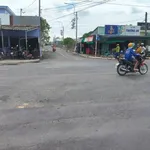 Bán đất mặt tiền 175m² Tân Trụ Bình Dương 899 triệu - Ảnh thu nhỏ 4