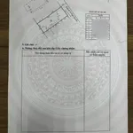 Bán nhà mặt tiền 160m2 4 phòng ngủ Ngô Quyền Huế 12,5 tỷ - Ảnh thu nhỏ 1