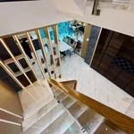 Bán nhà 5 tầng 4x14m full nội thất, gara ô tô, 5,95 tỷ, Thới An Quận 12 - Ảnh thu nhỏ 5